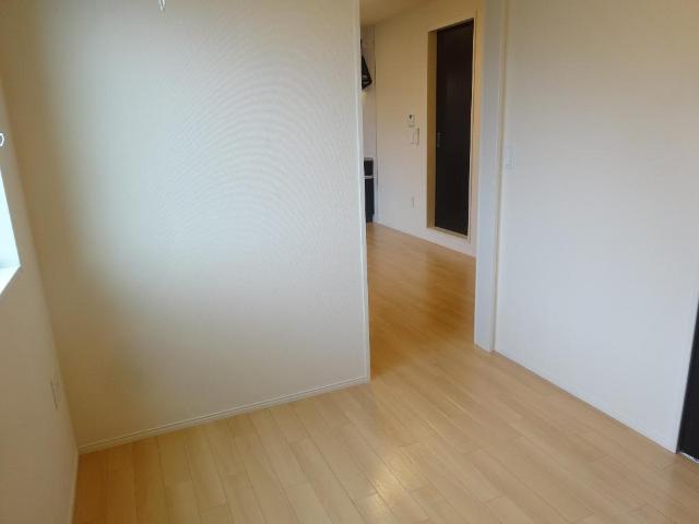 ＪｕｈａｍｏａⅠ　-ジュハモア- 洋室３．８帖