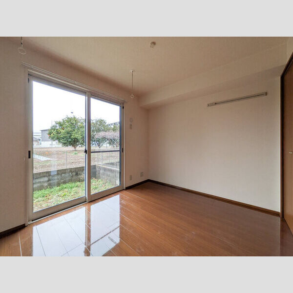 グレイスメゾン101号室 部屋その他