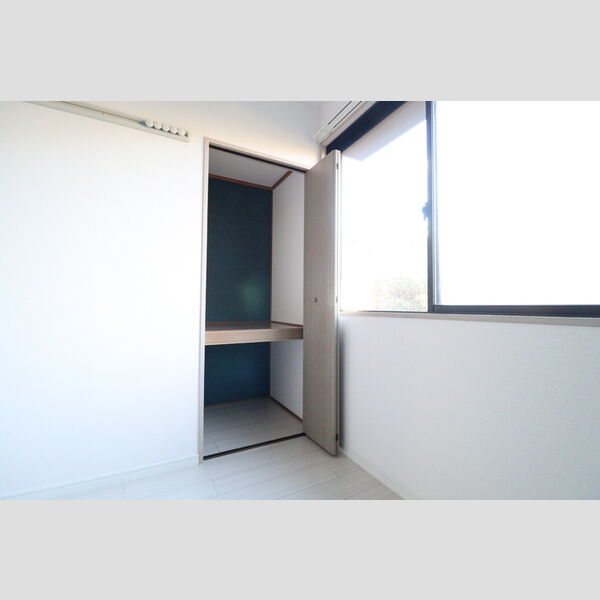 コートアステール103号室 部屋その他