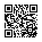 レジディア駒沢大学4階 VRビュー