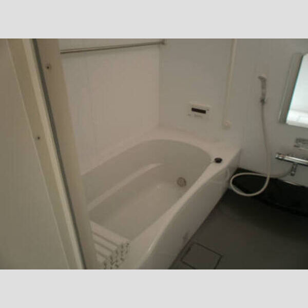 D-room西本郷 追い炊き有♪