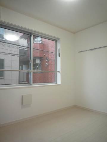 エルプレミア平井2階 キッチン