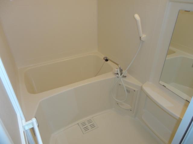 Ｂｌｕｅ　Ｏｃｅａｎ クローゼット