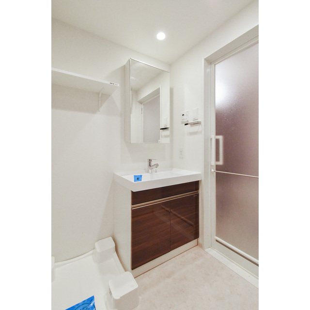 リビオメゾン入谷0504号室 同建物別部屋の参考画像