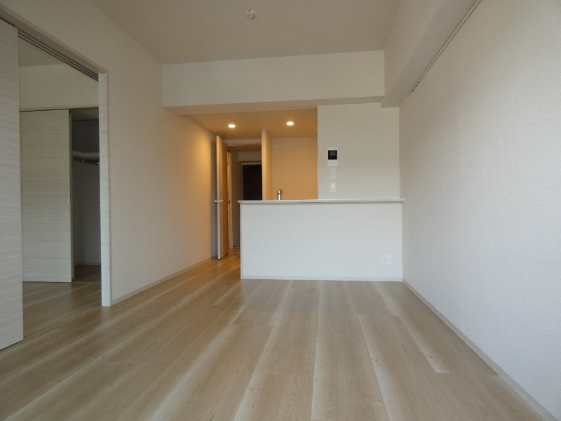 アドライズ舞浜1階 部屋その他