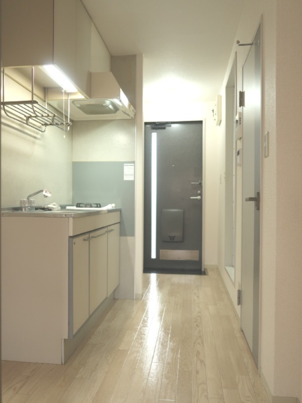 ヴィラ相模が丘 ※写真はイメージです。