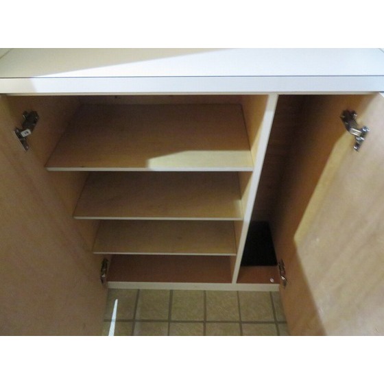 ヴィレッジ・イン・富士見丘0603号室 （写真は別部屋です）