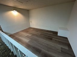 コーポアメニティⅡ210号室 その他