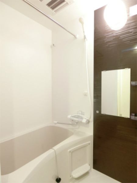 シトラス鹿島田3階 同建物別部屋の参考画像