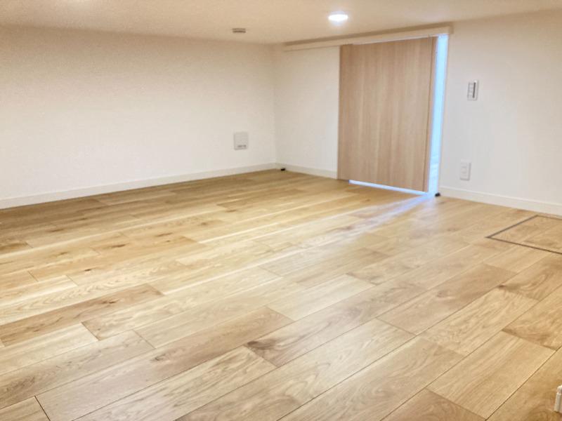 クリバラ鷺沼2階 同建物別部屋の参考画像