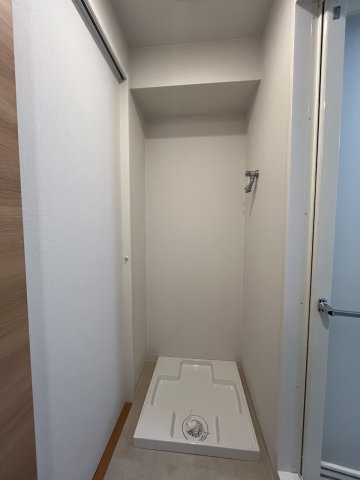 プラウドフラット三軒茶屋Ⅱ303号室 ※参考写真