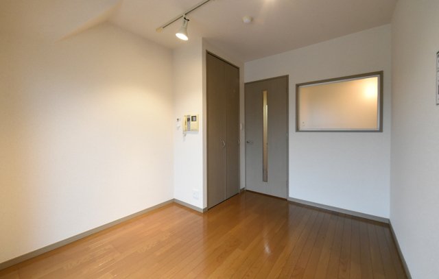 ＦＯＲＴＩＳ4階 部屋その他