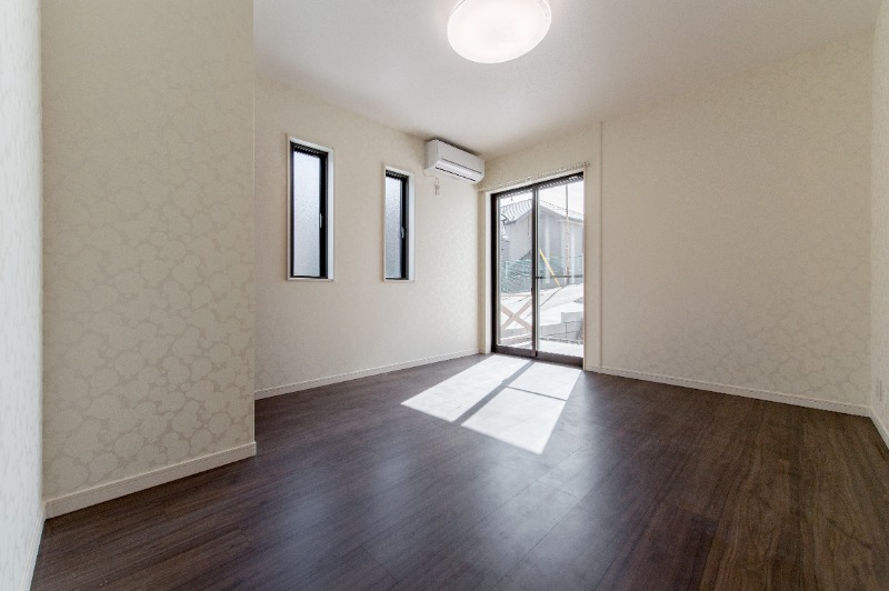 Ｖｉｌｌｅｔｔａ 部屋その他