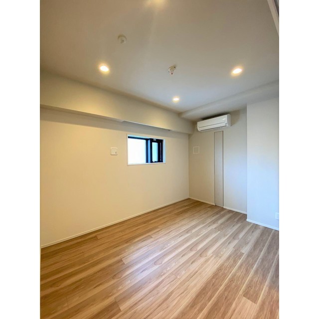 ルフォンプログレ四谷1206号室 同建物別部屋の参考画像