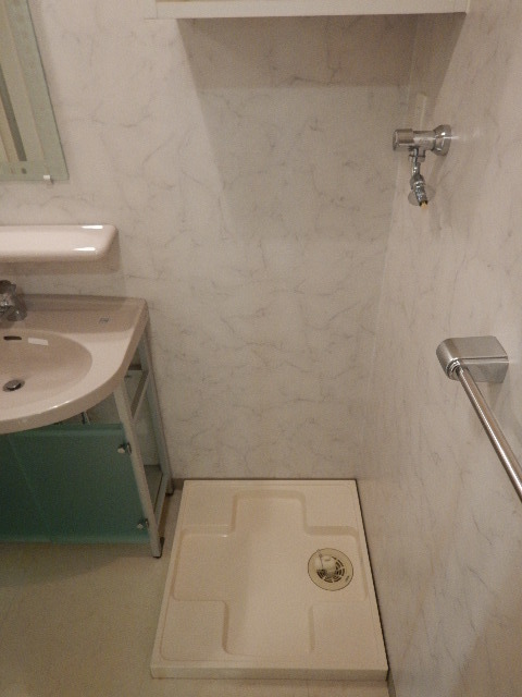 ガラ・シティ日本橋茅場町5階 その他