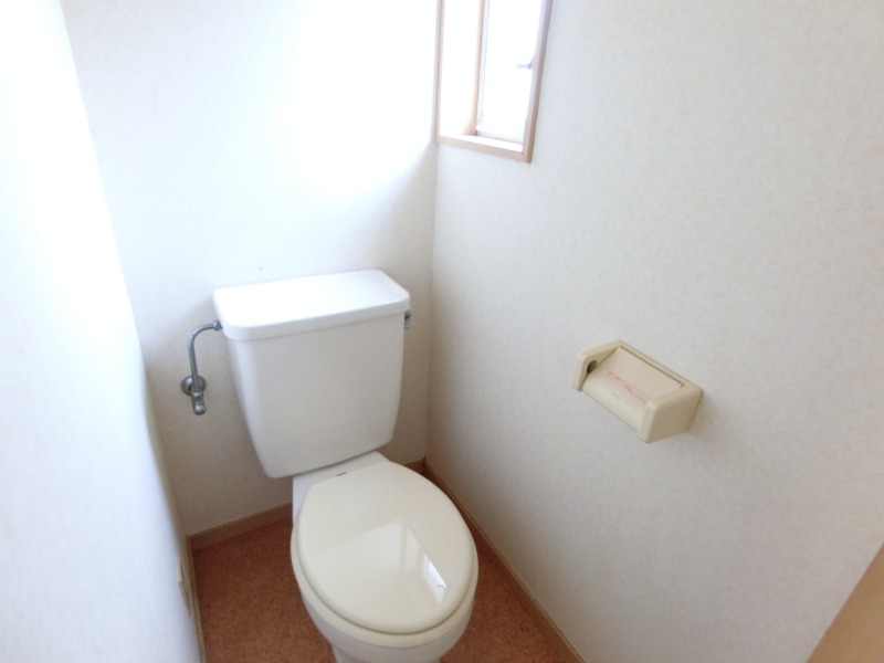 サンミッシェル 窓があるのは嬉しいです