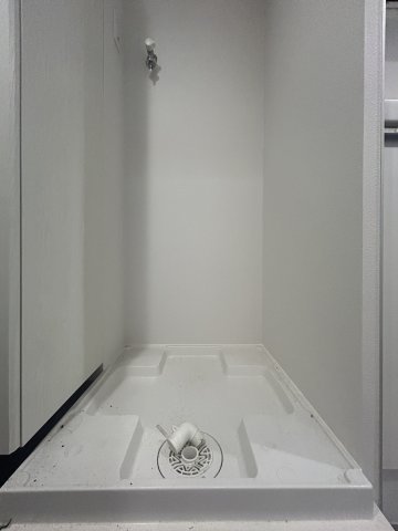 エルファーロ世田谷三宿 部屋設備