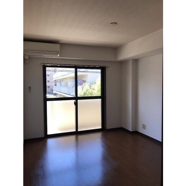 クレアンヌーブ405号室 部屋その他