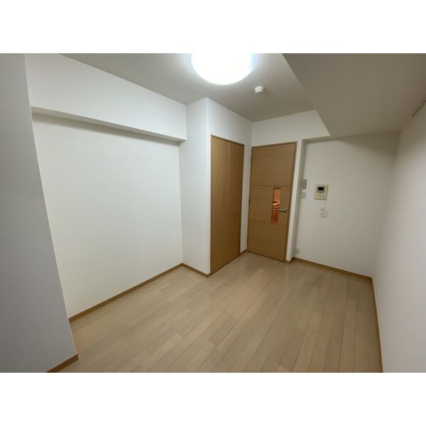 ステージファースト世田谷用賀 リビング