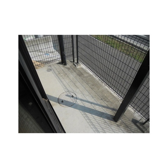 アムール IYAMAⅡ202号室 部屋その他
