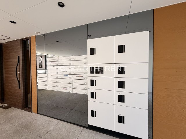 ＧＲＡＮ ＰＡＳＥＯ吉祥寺地下1階 仲介手数料不要・家賃１ヶ月無料さらに敷金礼金ゼロ