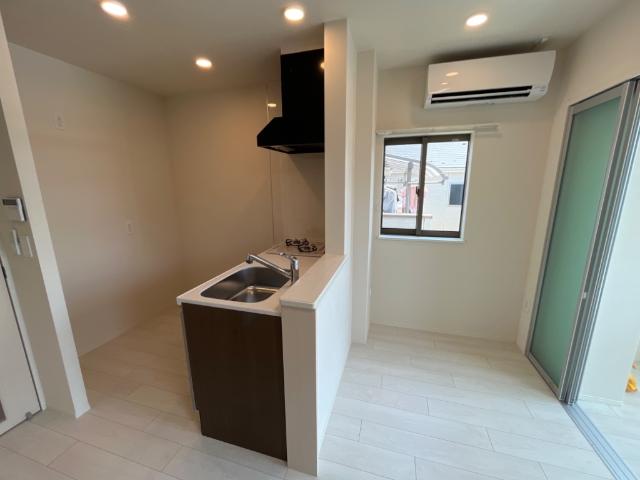 プルトワ リビング