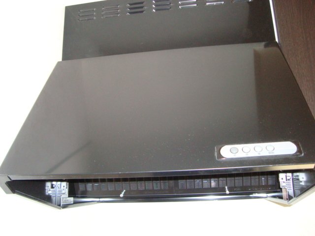 Ｐｉａ　Ｎａｋａｎｏ 室内設備