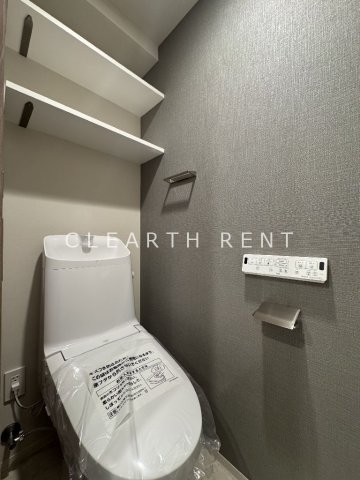 Ｐｒｉｍａｌ 両国3階 同タイプ別住戸写真となります。現況と異なる場合がございます。