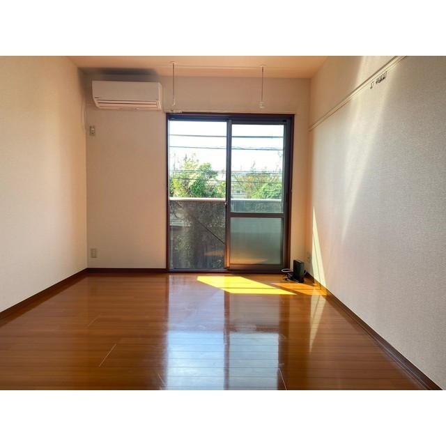 アクシアｉ リビング