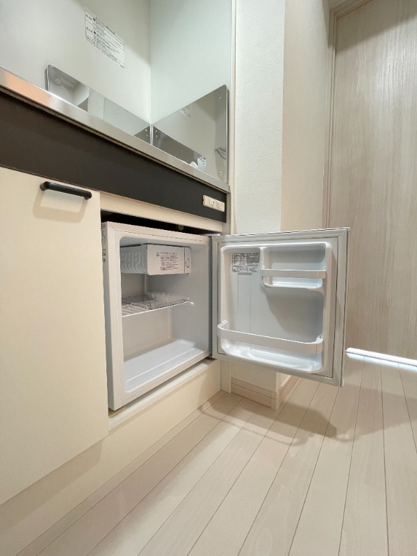 ノーザンロード小岩1階 部屋その他