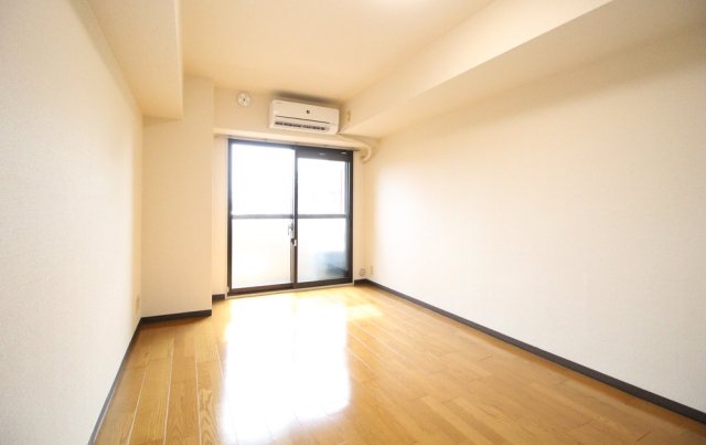 ダイアパレス幡ヶ谷4階 部屋その他