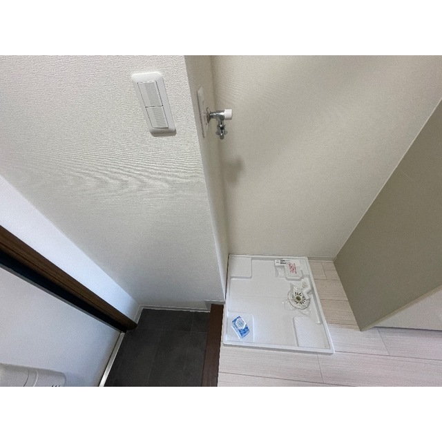 ANNEX305号室 部屋その他