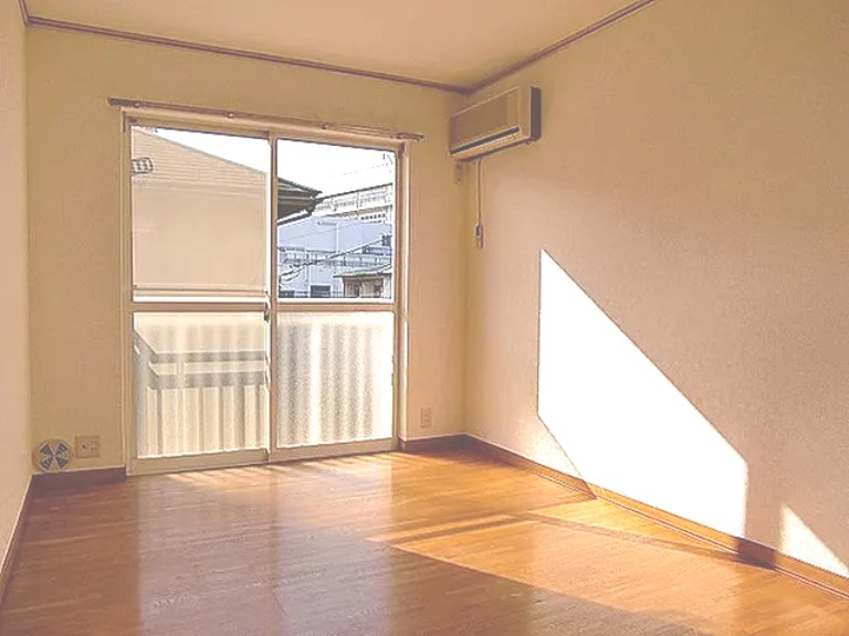 ラックス リビング