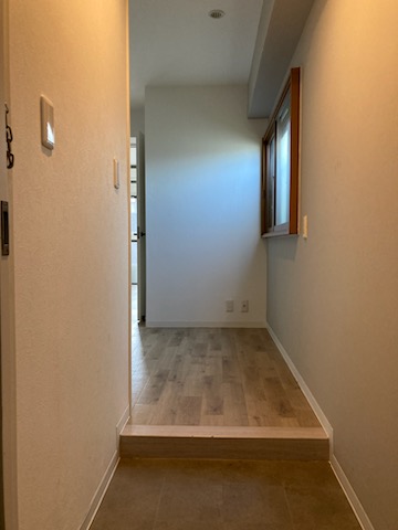 稲山壱番館2階 同建物別部屋の参考画像