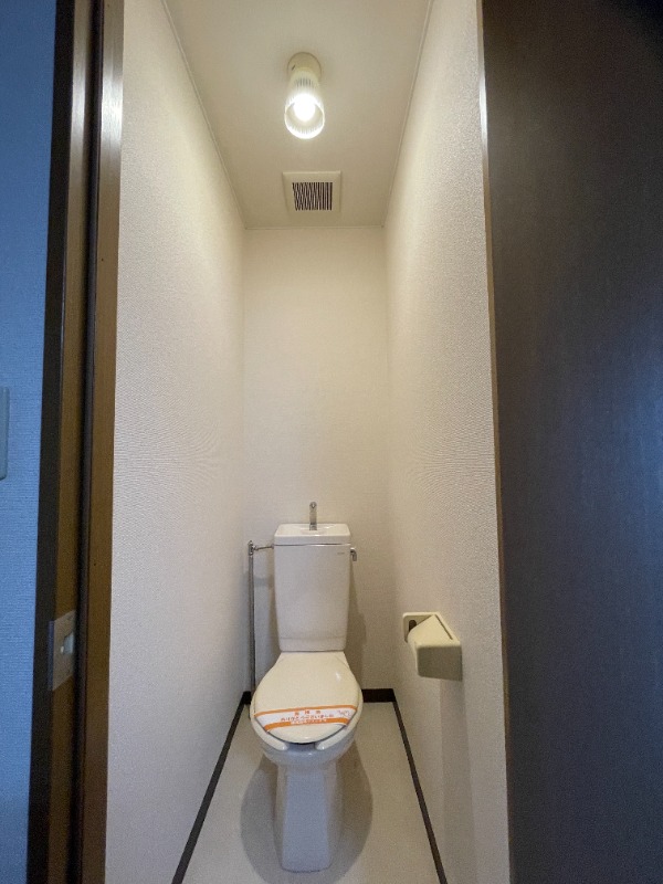 クロノス霞が関South2階 部屋その他