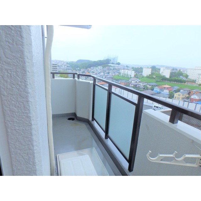 サン・ライズＮＯＶＡ304号室 同建物別部屋の参考画像