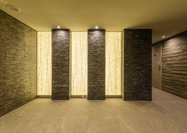 ガーラ横濱関内グランドステージ505号室 同建物別部屋の参考画像