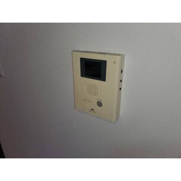 Aレガート吉野町0301号室 部屋その他