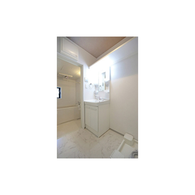 ＭＫ　ｃｏｎｃｅｒｔｏ206号室 内観