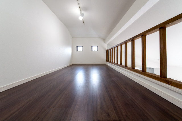 Ｖｉｌｌｅｔｔａ 部屋その他