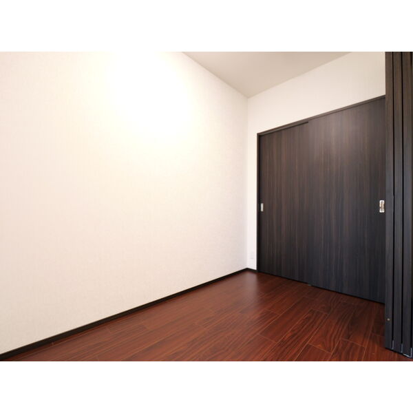 プレジオ亀有10階 同建物別部屋の参考画像