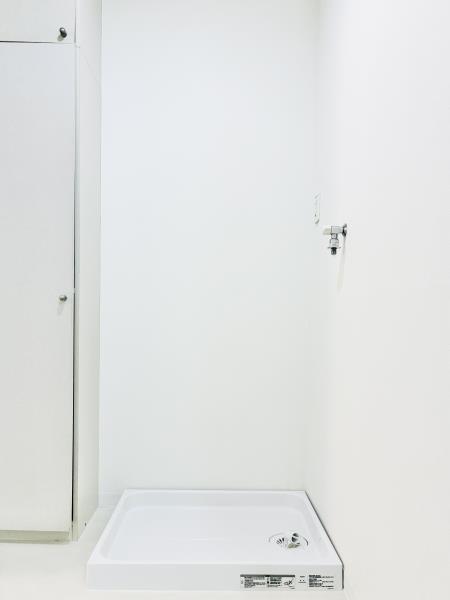 ＹＳビル3階 部屋その他