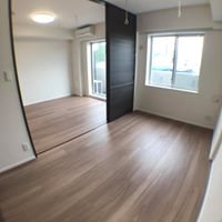 ジェノヴィア墨田八広スカイガーデン3階 同建物別部屋の参考画像