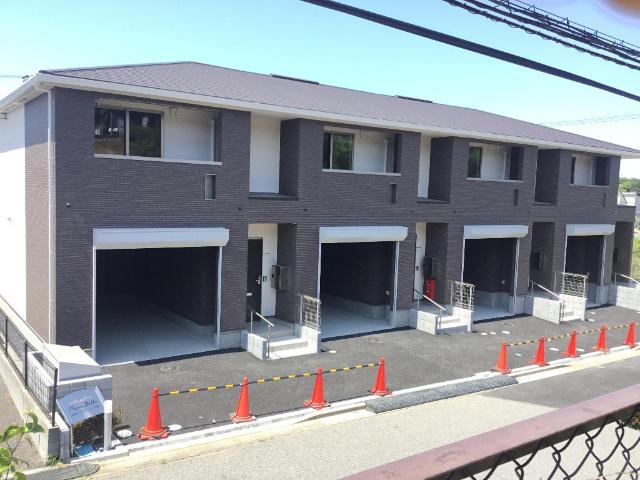 HADANOBASE A 同型タイプ