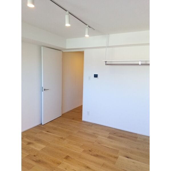 LUCENT　COURT　代々木上原0502号室 部屋その他