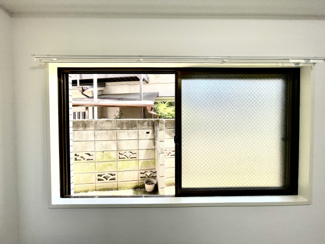 スカイコート池袋4102号室 部屋その他