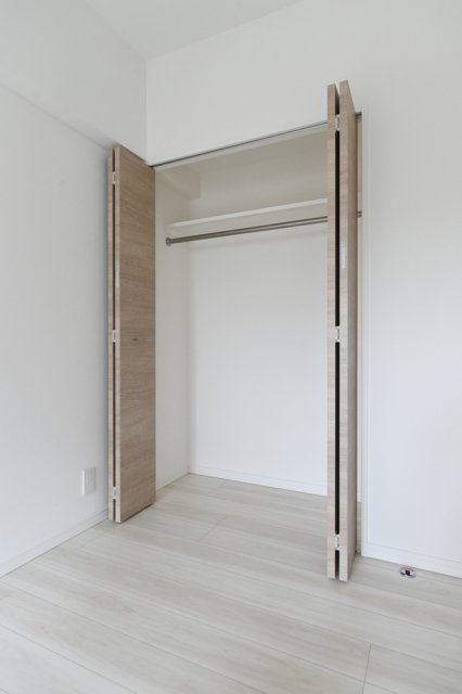 ルフレ赤羽サウス5階 同建物別部屋の参考画像