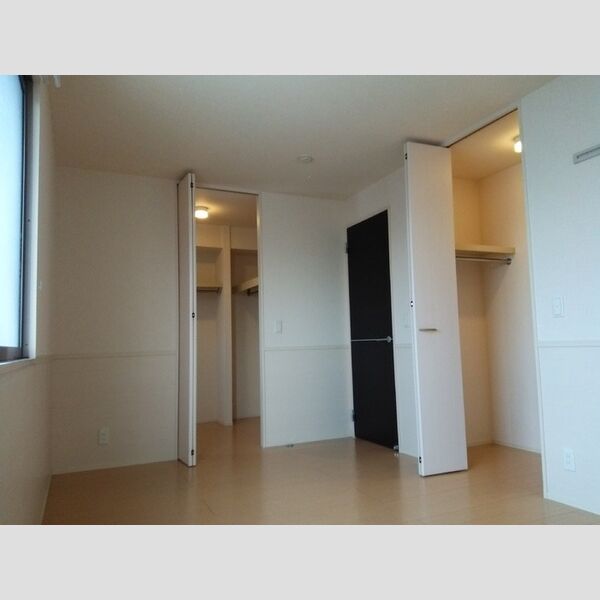 山王NTステージ　BB206号室 同建物別部屋の参考画像