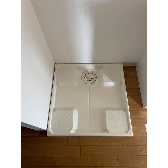 エスポワール本町2階 部屋その他