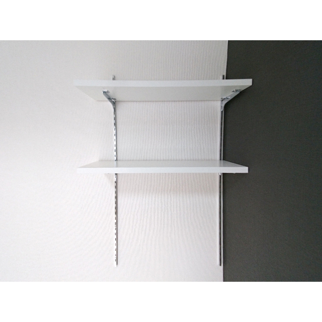 ジュネパレス柏第49202号室 部屋その他